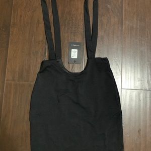 Brand New Fashion Nova Skirt